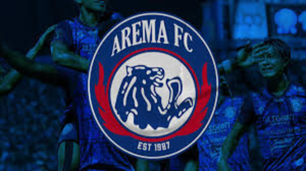 Pemerintah Kota (Pemkot) Blitar belum 100 persen memberi izin Arema FC bermain di Stadion Soeprijadi.