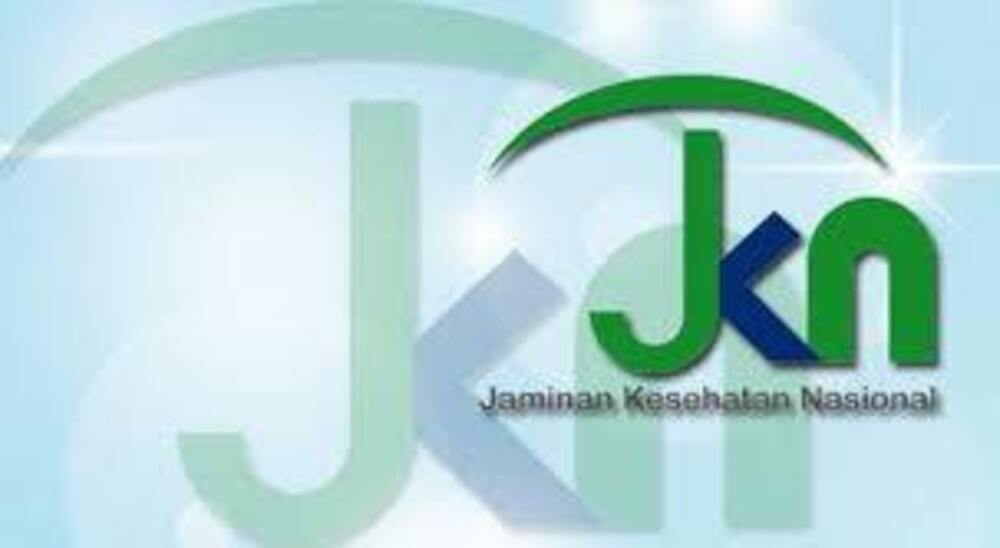 Ratusan ribu masyarakat Bumi Penataran belum masuk dalam program Jaminan Kesehatan Nasional (JKN).