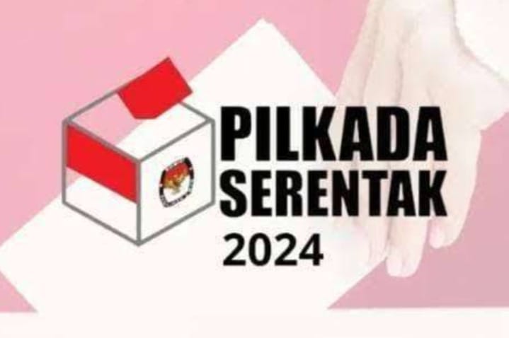 Putusan Mahkamah Konstitusi (MK) terkait UU pilkada tampaknya bakal dimanfaatkan oleh partai politik (parpol) nonparlemen di Bumi Penataran.