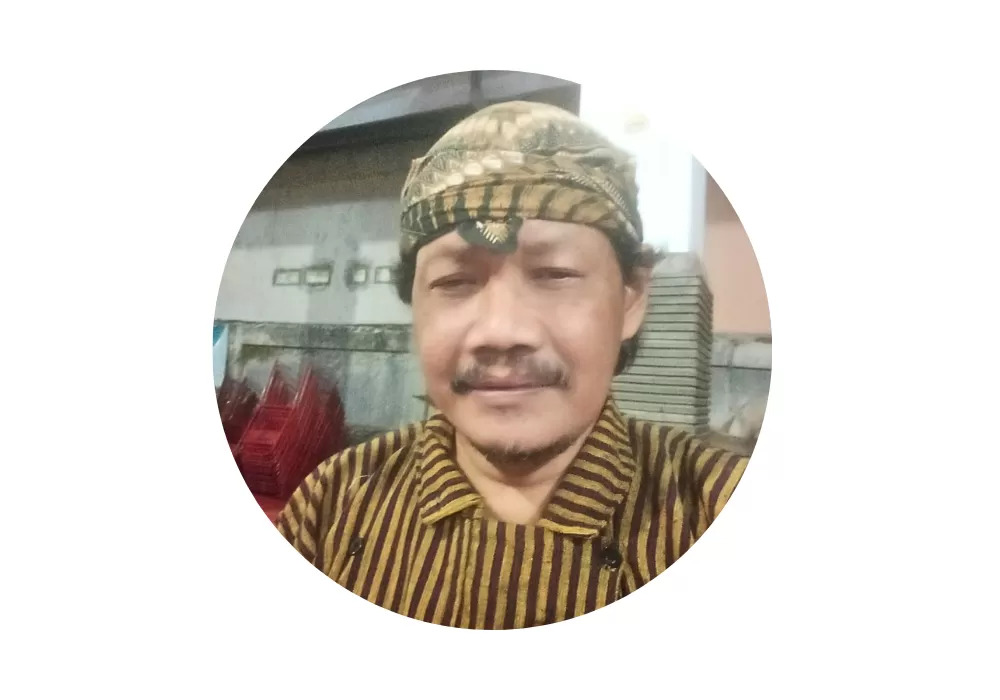 Wawan Susetya, Penulis cerpen