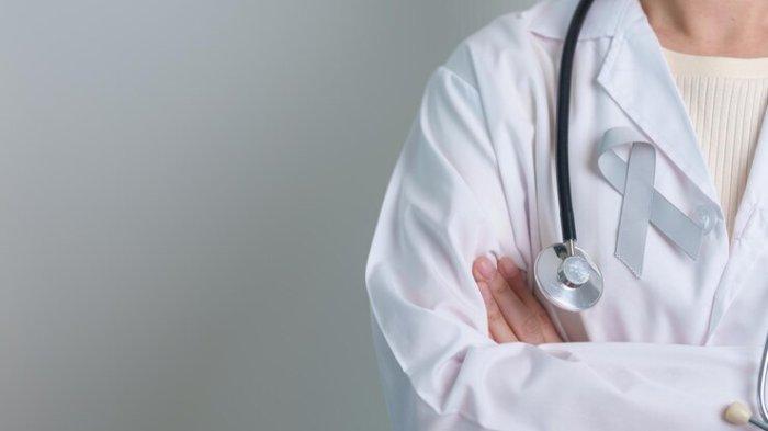 Dokter umum menjadi yang paling dicari untuk menjadi tenaga kesehatan (nakes) di Bumi Penataran.