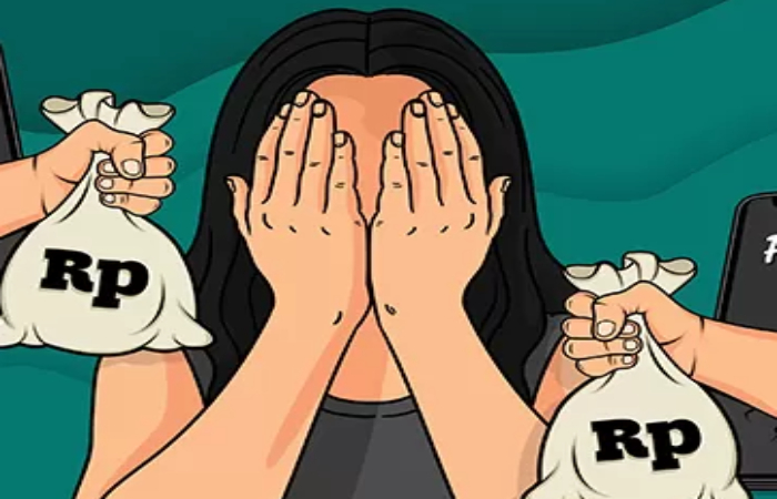 ILUSTRASI