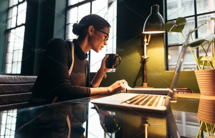 3 Ide Bisnis Kekinian yang Nggak Ada Matinya buat Kaum Muda