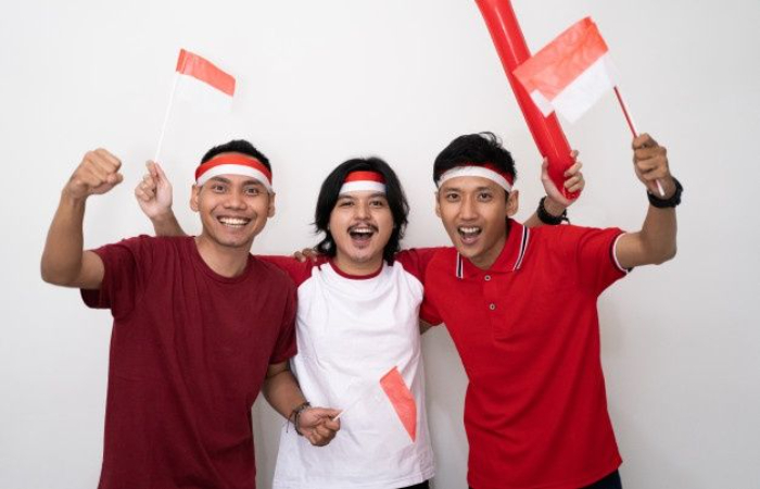 Peran Pemuda Indonesia, Agen Perubahan Menuju Bangsa yang Lebih Maju