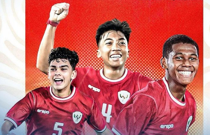 pemain timnas u-17 (pinterest)