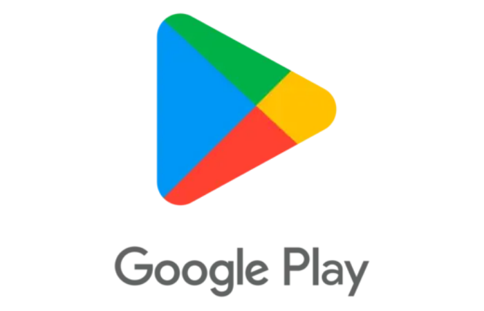 Cara mengunduh sertifikat skd dan verifikasi di aplikasi google playstore