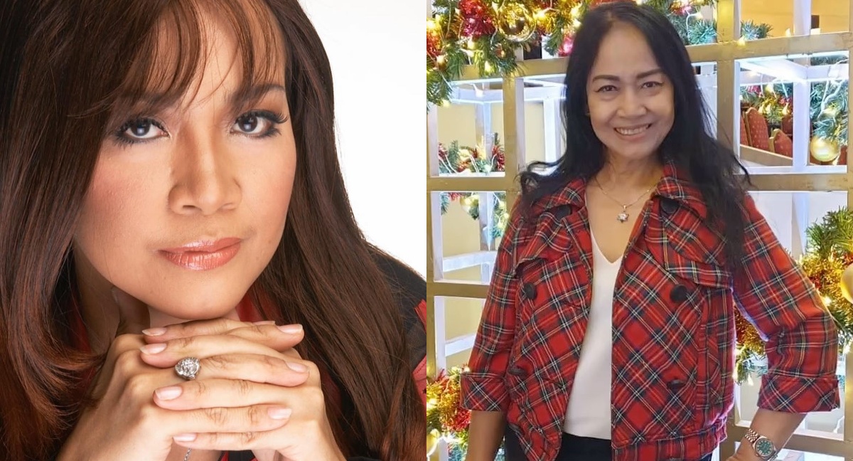 Penyanyi senior Indonesia Tetty Manurung dikabarkan meninggal dunia