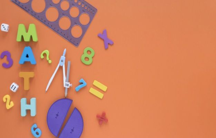 Belajar lebih menarik dengan menggunakan game edukatif(pinterest)