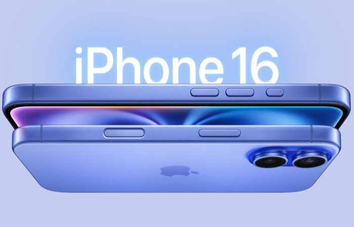 Alasan pemerintah melarang iPhone 16 dijual di Indonesia