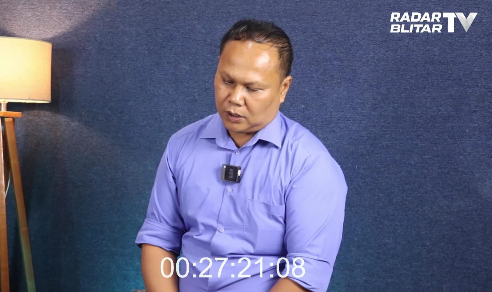 Kasus penganiayaan yang melibatkan anak di bawah umur di area perkebunan Desa Soso, Kecamatan Gandusari, masih berkutat pada pemeriksaan saksi.
