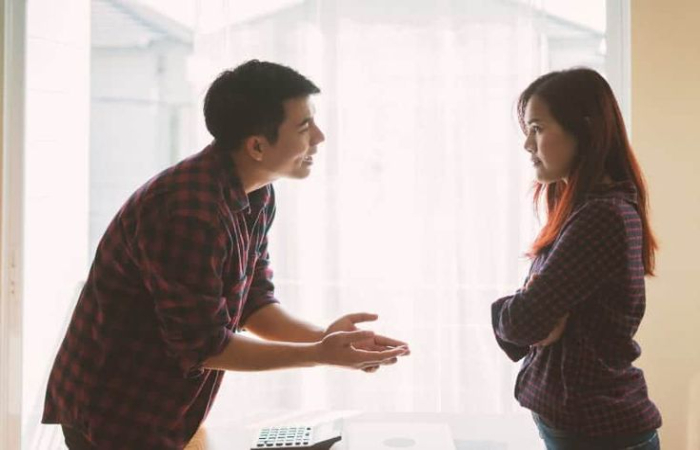 Hubungan tanpa status semakin populer, terutama di kalangan generasi muda.