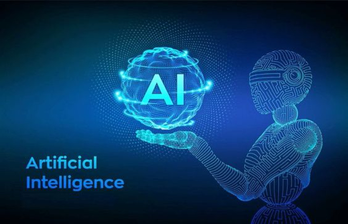 Di balik kemajuan  terdapat tim peneliti dan insinyur yang berdedikasi dari OpenAI