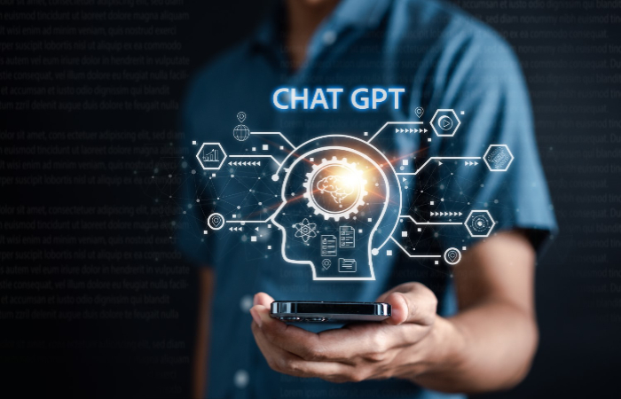 Alternatif AI yang Bisa Menjadi Solusi