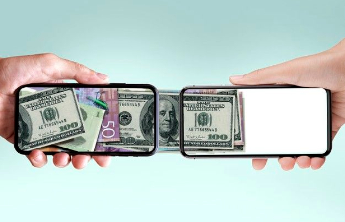 Bisnis Start-Up yang Bikin Kamu Cuan!&nbsp;Gen Z Wajib Tahu!