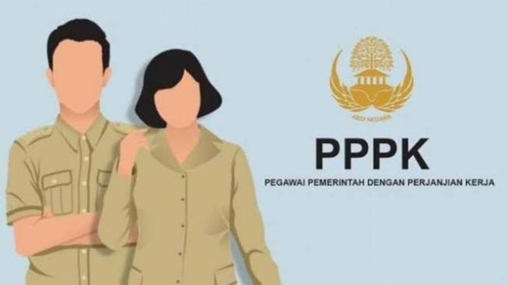 ILUSTRASI PPPK