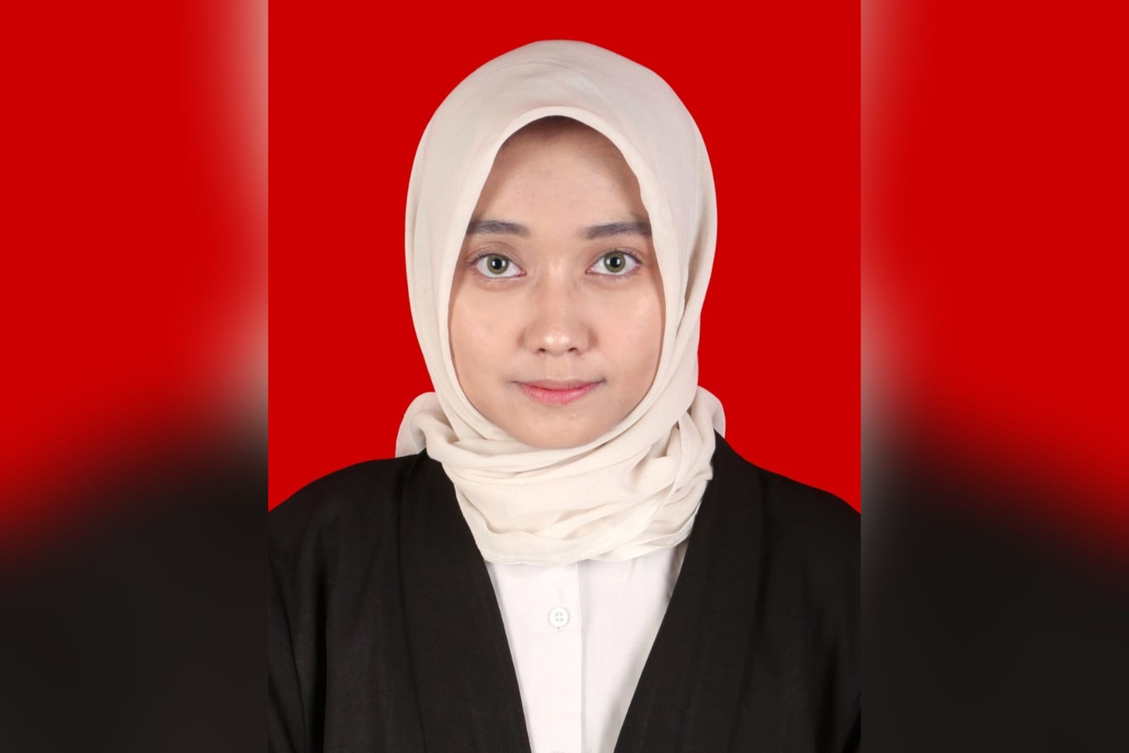 Mayyasya Tian Ramadyanti (Mahasiswa Prodi Administrasi Publik Universitas Muhammadiyah Sidoarjo)