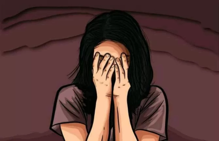 ILUSTRASI