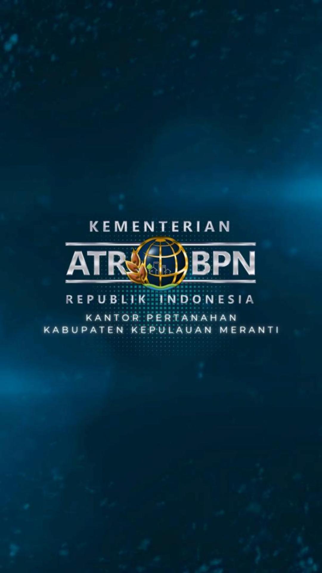 Apel Pagi Kantor Pertanahan Kabupaten Kepulauan Meranti: Kegiatan Pembinaan ASN yang Dipimpin oleh Kepala Kantor