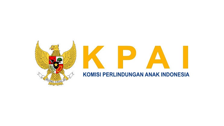 LOGO KPAI