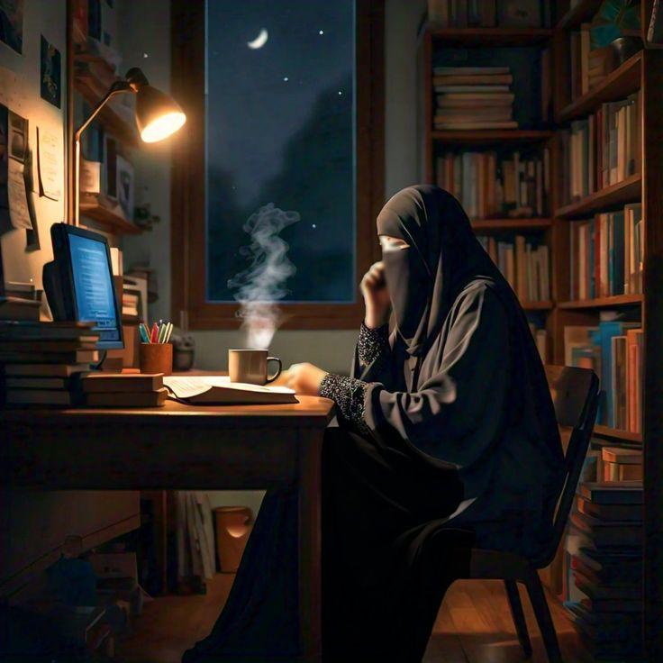 ILUSTRASI