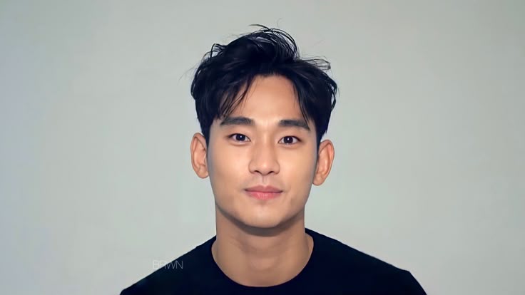 Kim Soo-hyun Bantah Rumor Kencan dengan Kim Sae-ron Saat di Bawah Umur, Agensi Siap Tempuh Jalur Hukum