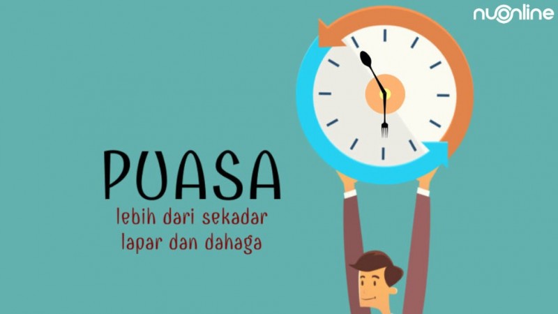 ILUSTRASI
