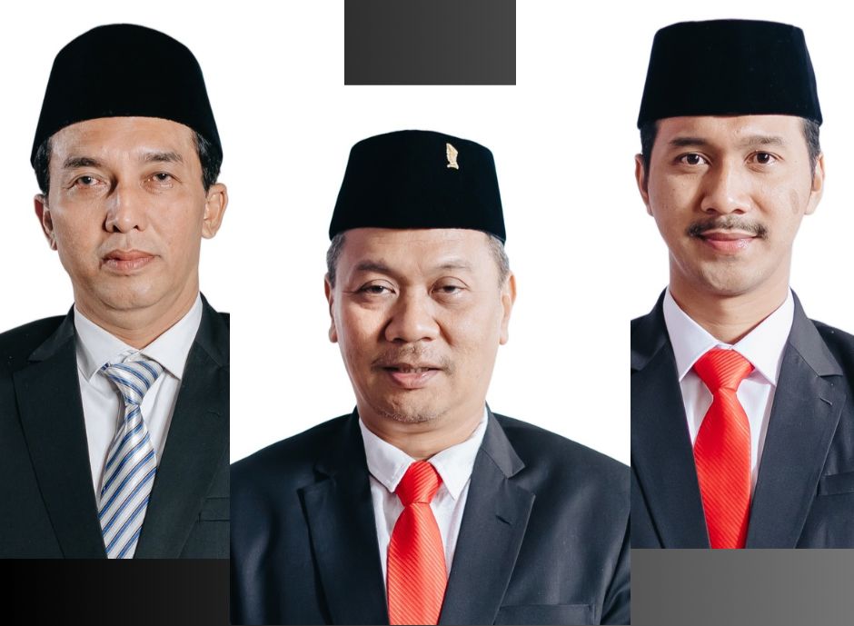 DPRD Kota Blitar mengajak masyarakat untuk kompak dukung program Pemkot Blitar.