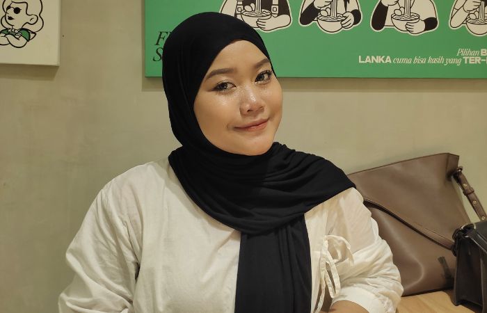 PENULIS ARTIKEL: Prima Suci Maharani adalah Mahasiswi Universitas Negeri Surabaya program studi Ekonomi fakultas Ekonomika dan Bisnis