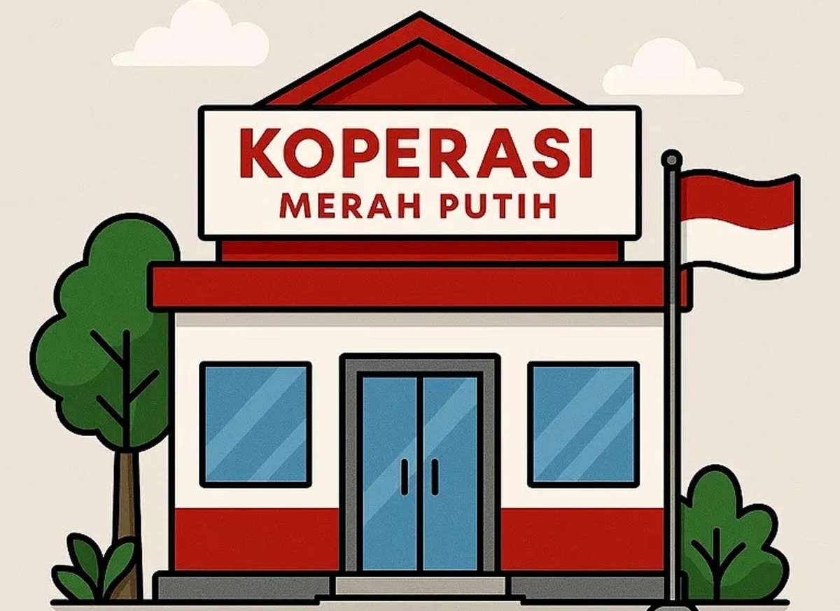 illustrasi