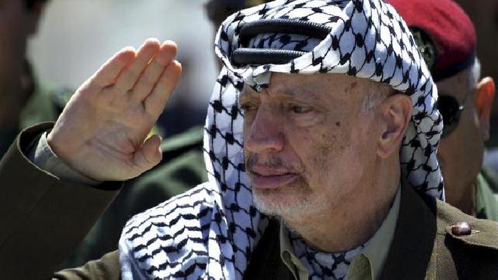 Nasib Tragis Dua Mantan Perdana Menteri Israel: Tewas Ditembak dan Koma 8 Tahun