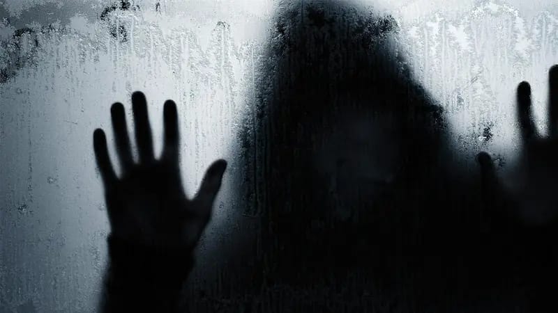 Apel Hilang, Ingatan Terputus: Efek Gaib yang Tak Terjelaskan