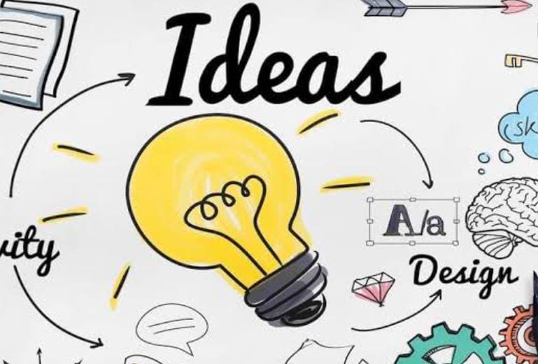 MPLS 2025 Guru Mulai Berkreativ