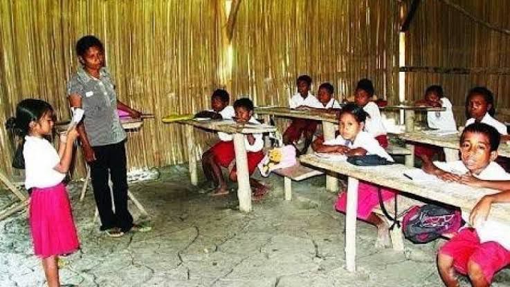 Digitalisasi untuk Duafa: Ketika Anak Miskin Disiapkan Jadi Talenta Masa Depan
