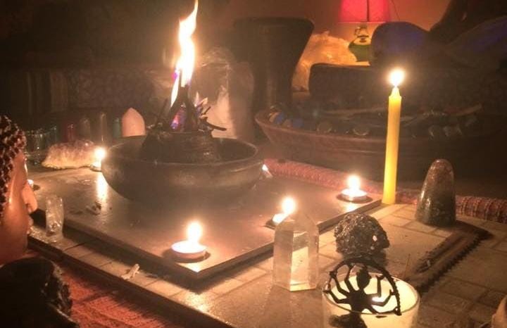 Ritual Ekstrem Rawa Rontek: Tiga Tahap Maut Menuju Ilmu Sakti Jawa