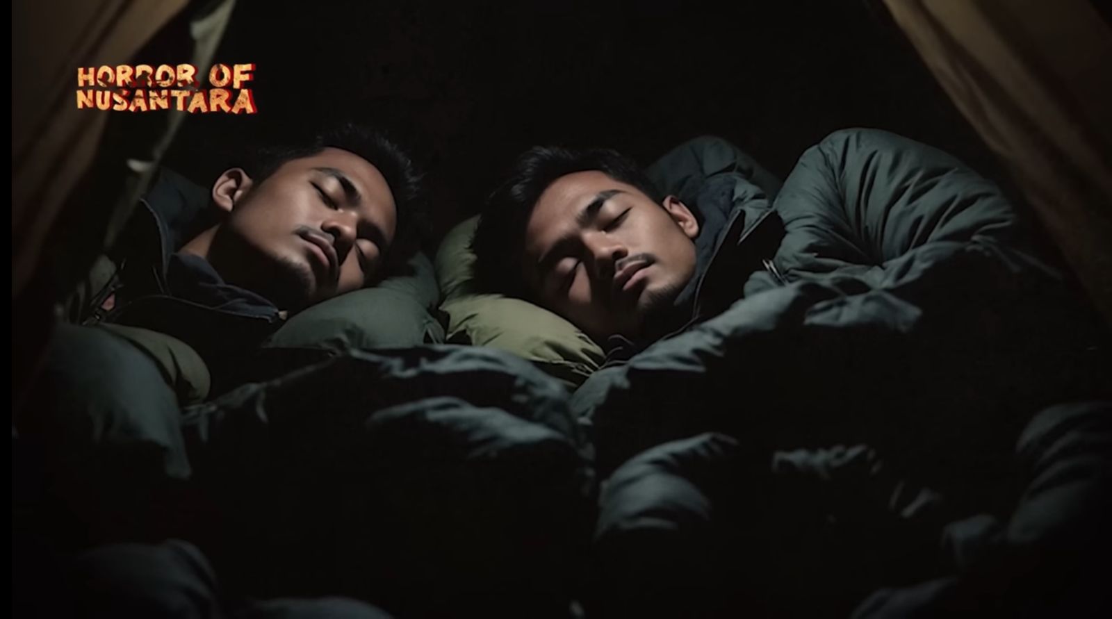 Satu Suro dan Mitos Donor: Tekanan Darah Turun, Fakta atau Sugesti? Ini Kata Dokter dan Pendonor Aktif 12 Tahun