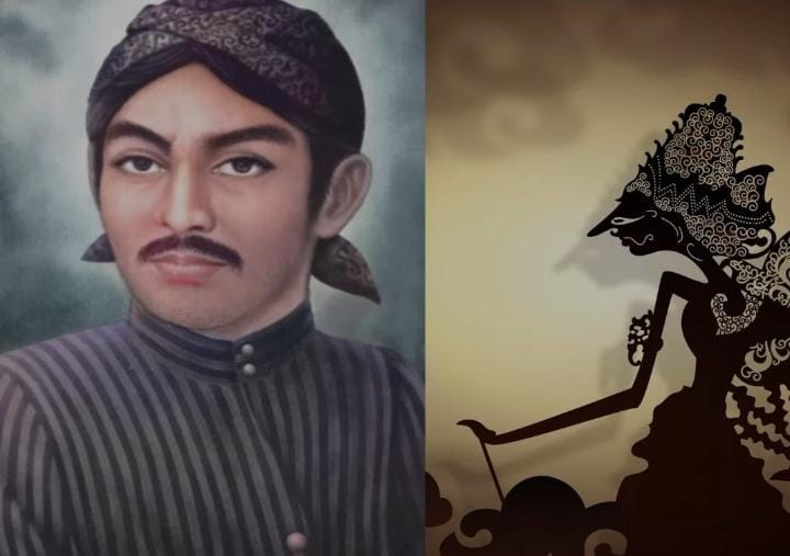 Pelajaran Berharga dari Kisah Istri Adipati Pandan Arang: Harta Bisa Hilang Sekejap! Ini Asal Usul Kota Salatiga