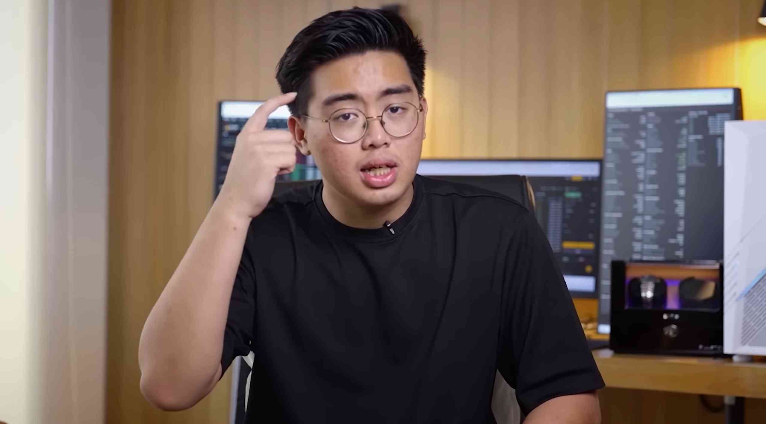 Jangan cuma ikut-ikutan! Ini perbedaan investor saham cerdas vs spekulan FOMO. Belajar saham yuk, biar nggak boncos!
