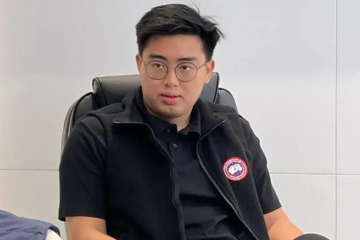 Ngaku Anak Muda Blitar? Wajib Tahu! Ini Alasan Kenapa Kamu Harus Mulai Investasi Saham Sejak Sekarang