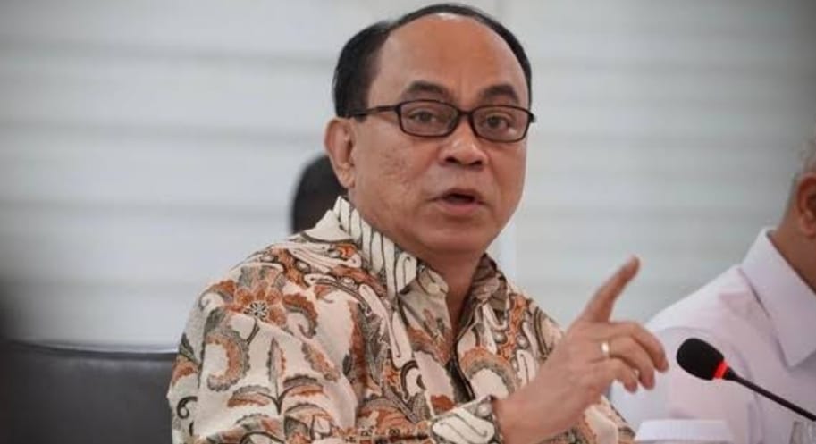 Konsorsium Judi Online & Uang Kopi: Skandal yang Menyeret Rumah Dinas Budi Arie