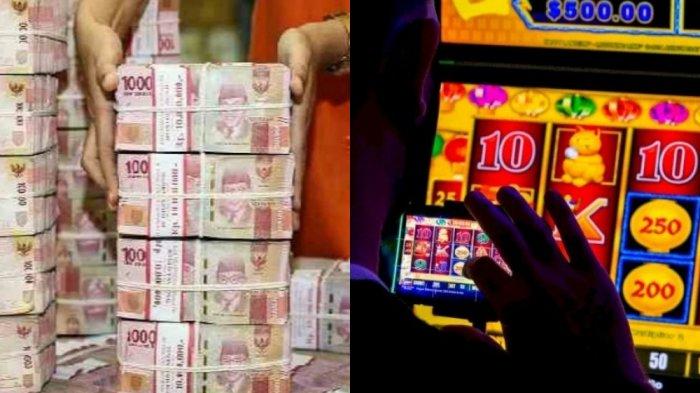 Seorang eks bandar judi online mengungkap praktik &ldquo;kucing-kucingan&rdquo; antara operator situs dan aparat, yang membuat pemblokiran website tak pernah benar-benar efektif.