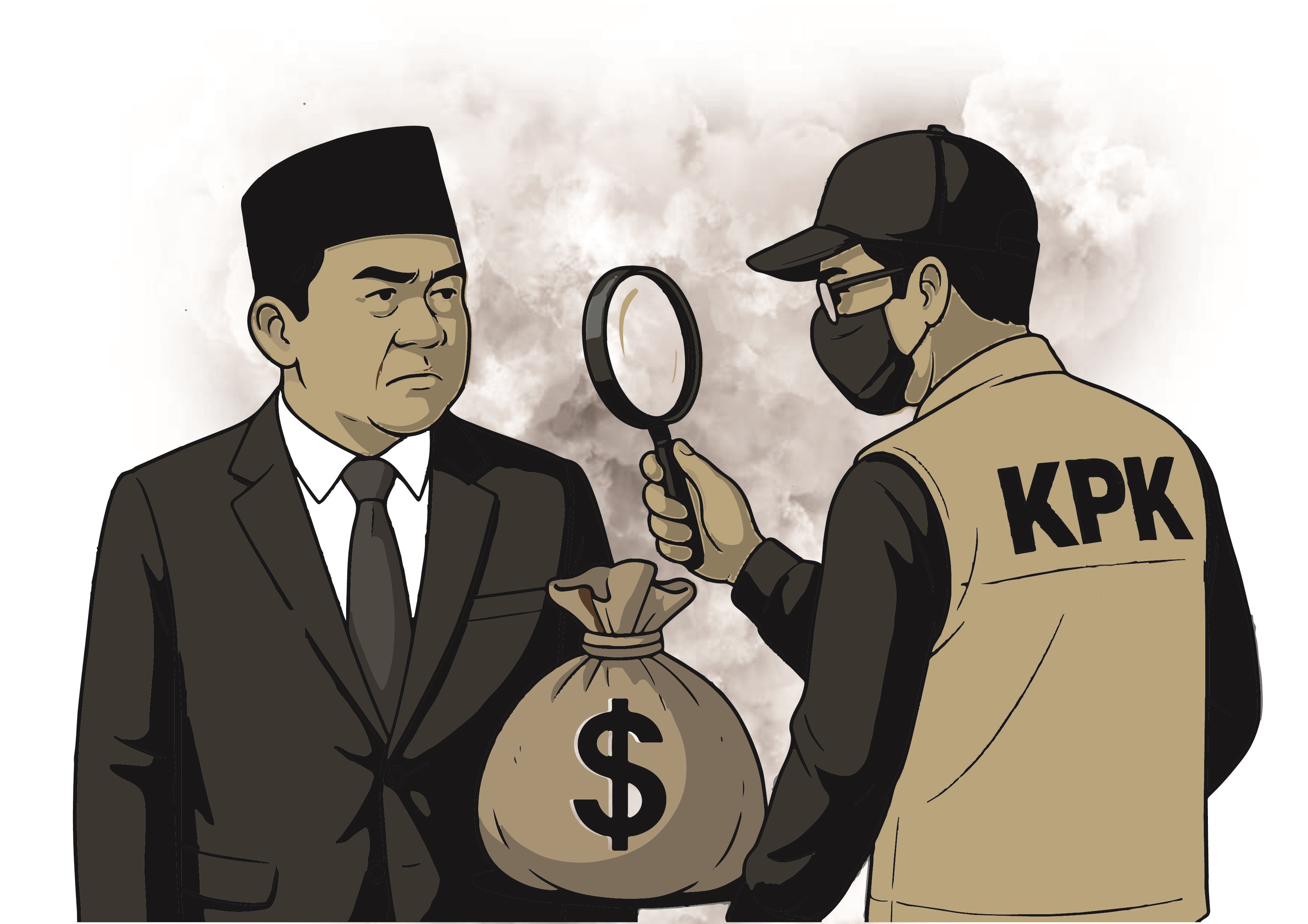 ILUSTRASI