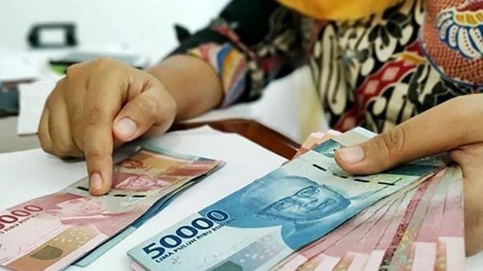 SK PIP Masih Mandek? Ini Fakta Tanggal Pencairan yang Kembali Mundur!