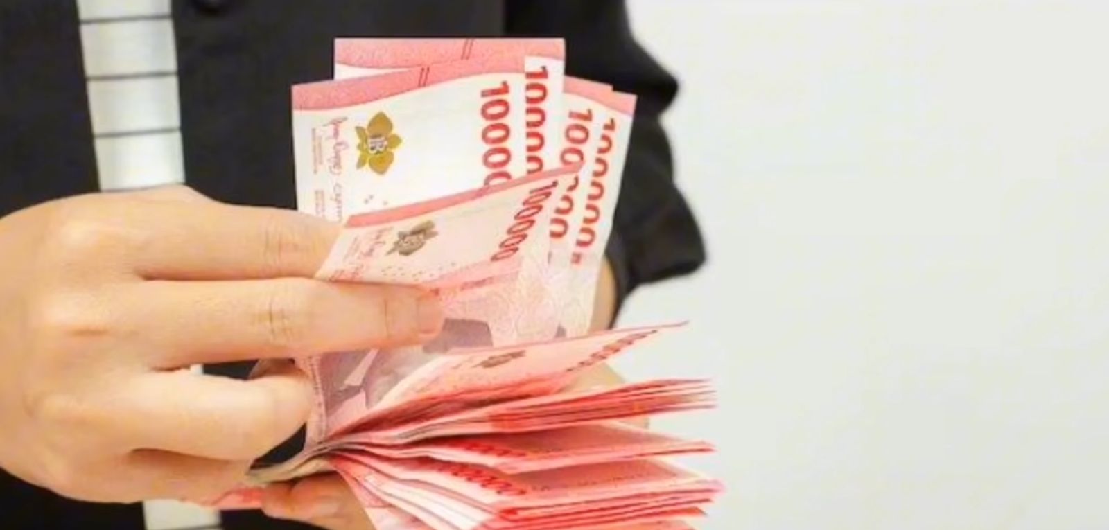 Bansos Tunai Cair Serentak Hari Ini, Berikut Daftar dan Mekanisme Penyalurannya