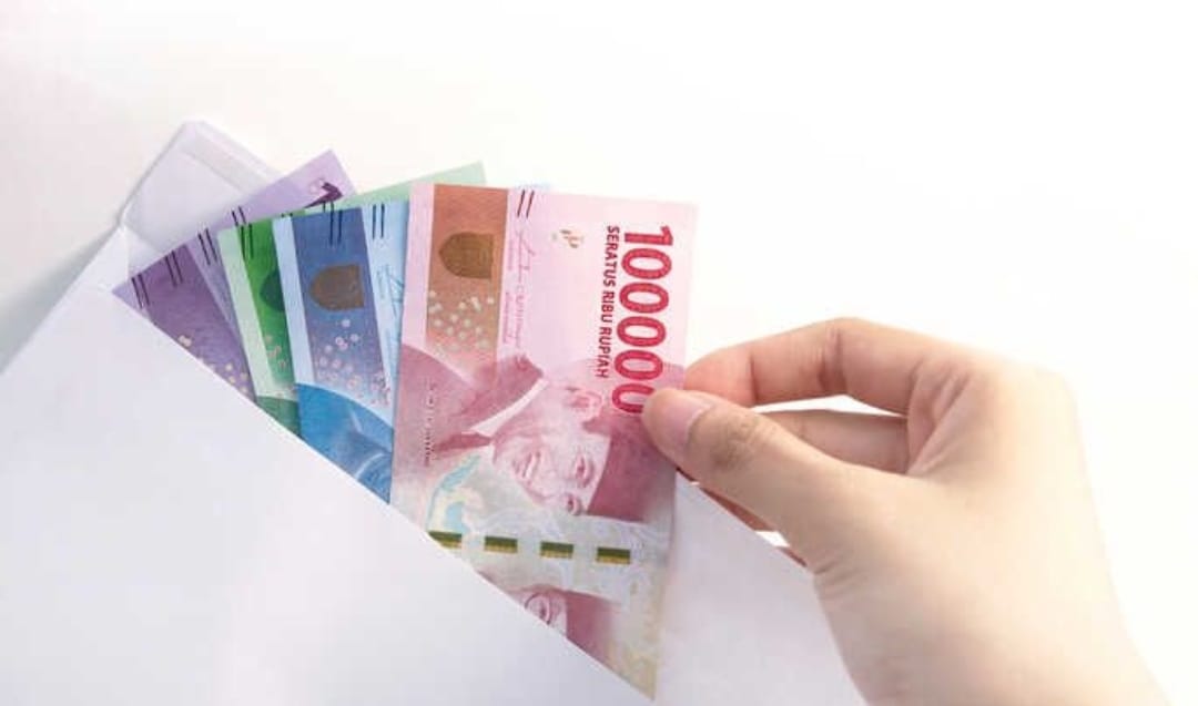 Hanya 2 SK PIP Terbit Sepanjang 2025, Ini Penjelasan dan Dampaknya