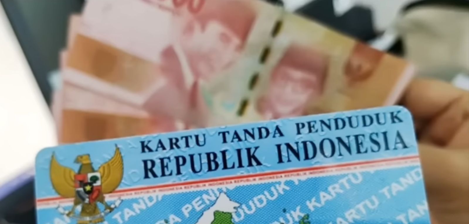 Cek Nama Anda! Bansos Tunai PKH Tahap II dan Sembako Rp600 Ribu Cair Hari Ini