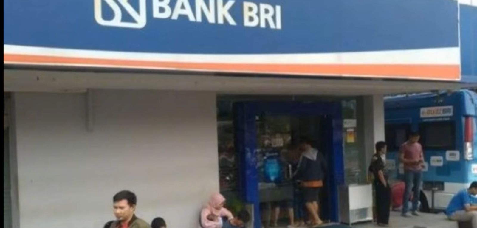 Bansos Tunai Kartu Indonesia Pintar dan BLT Dana Desa Cair, Ini Alurnya