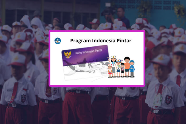 Warga Tak Mampu Wajib Tahu! 80% Penerima PIP Hanya dari DTKS Desa
