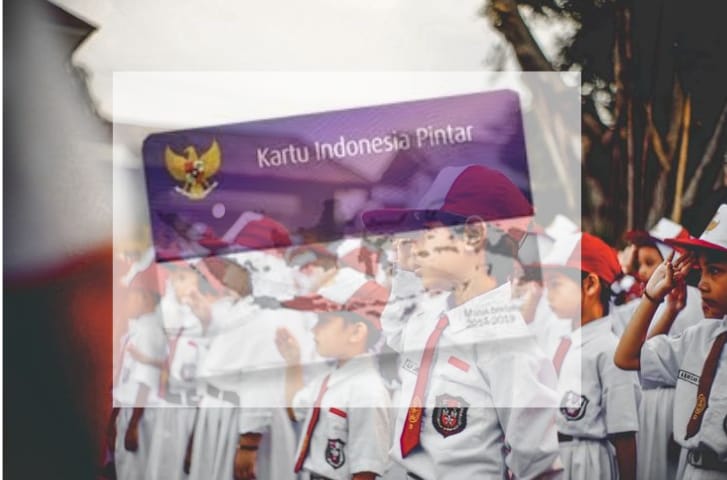Operator Dapodik Penentu Nasib Bantuan Siswa: Salah Input, Siswa Bisa Gagal Dapat PIP