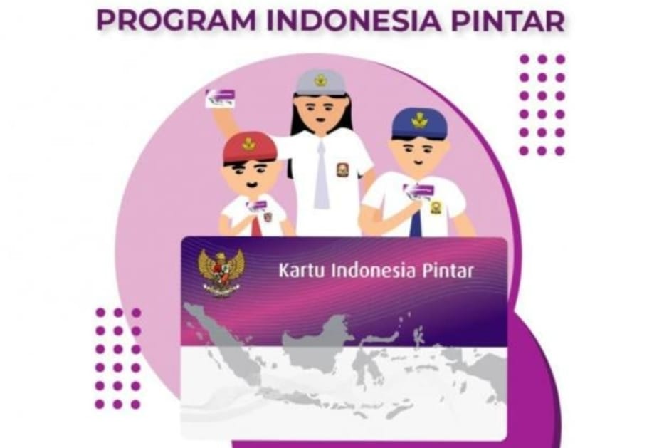 Gagal Dapat PIP Gara-Gara Buku Tabungan di Sekolah? Ini Solusinya!