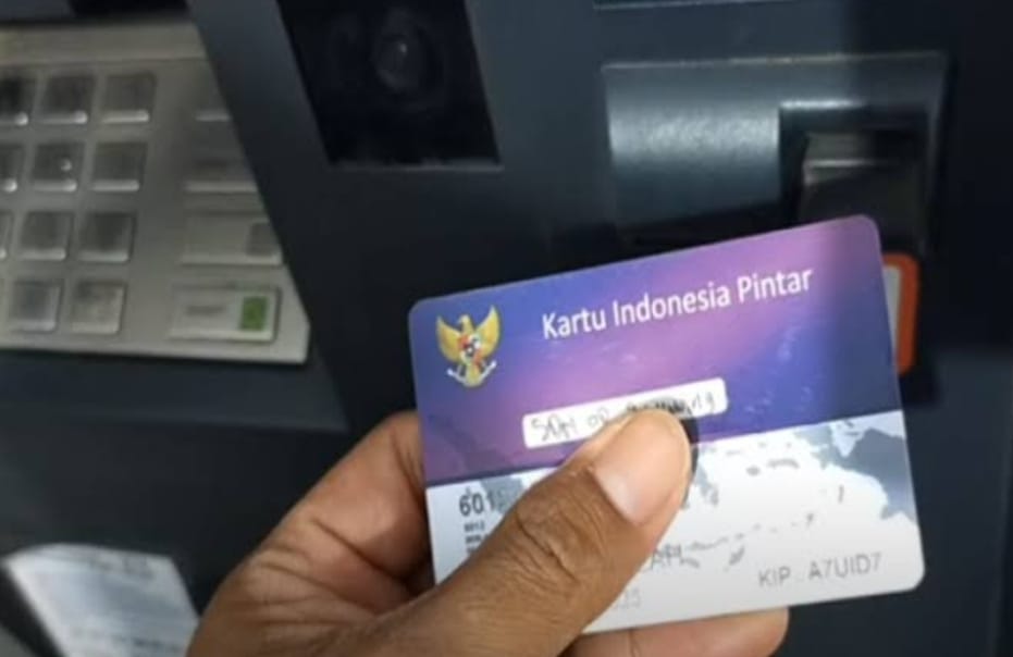 Login pip.kemdikbud.go.id: Cara Cek PIP Tanpa ke ATM, Tapi Akurat Nggak?